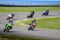 anglesey-no-limits-trackday;anglesey-photographs;anglesey-trackday-photographs;enduro-digital-images;event-digital-images;eventdigitalimages;no-limits-trackdays;peter-wileman-photography;racing-digital-images;trac-mon;trackday-digital-images;trackday-photos;ty-croes